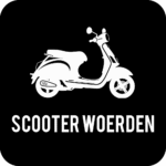 scooterwoerden.nl