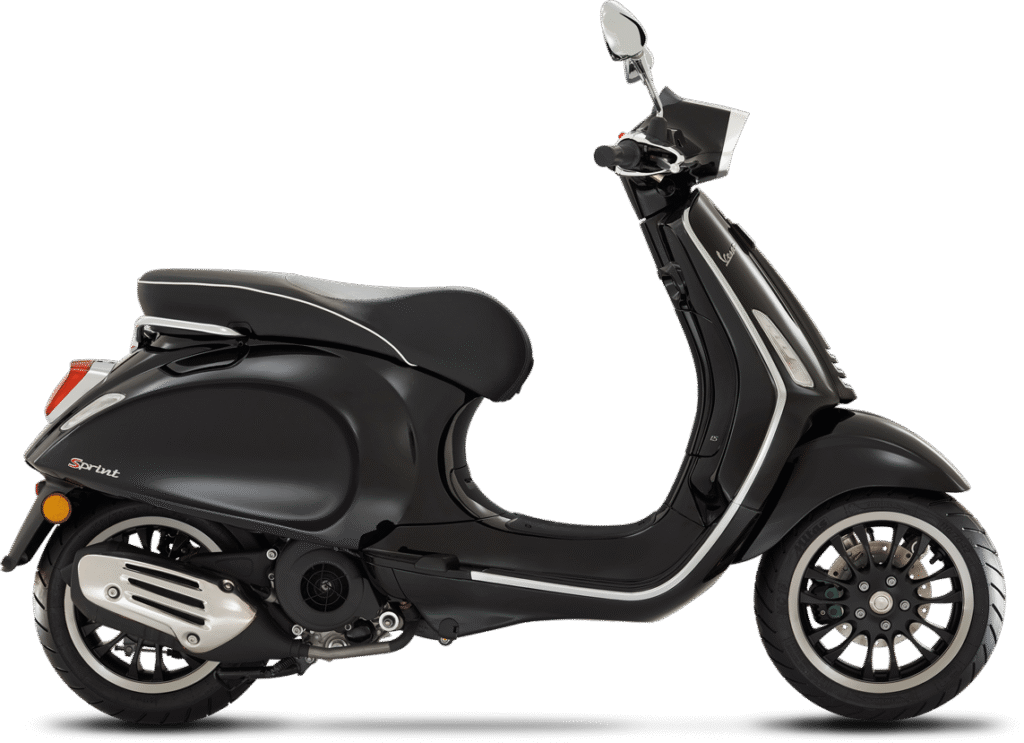 SPRINT-150-NERO-LUCIDO-MY20_2